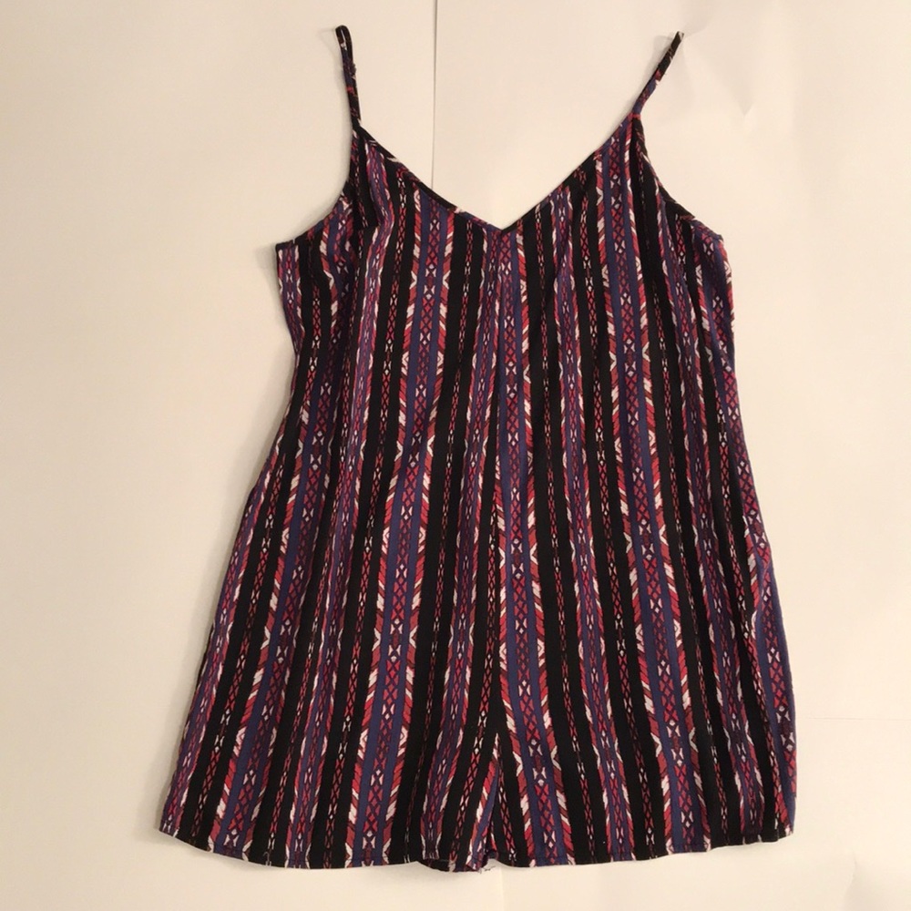 Romper